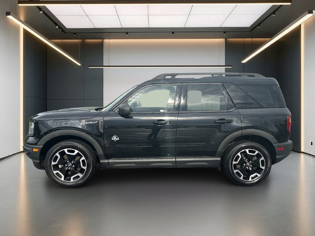 ford bronco sport 2022 3FMCR9C67NRD14299 image ford bronco sport 2022 3FMCR9C67NRD14299 image
